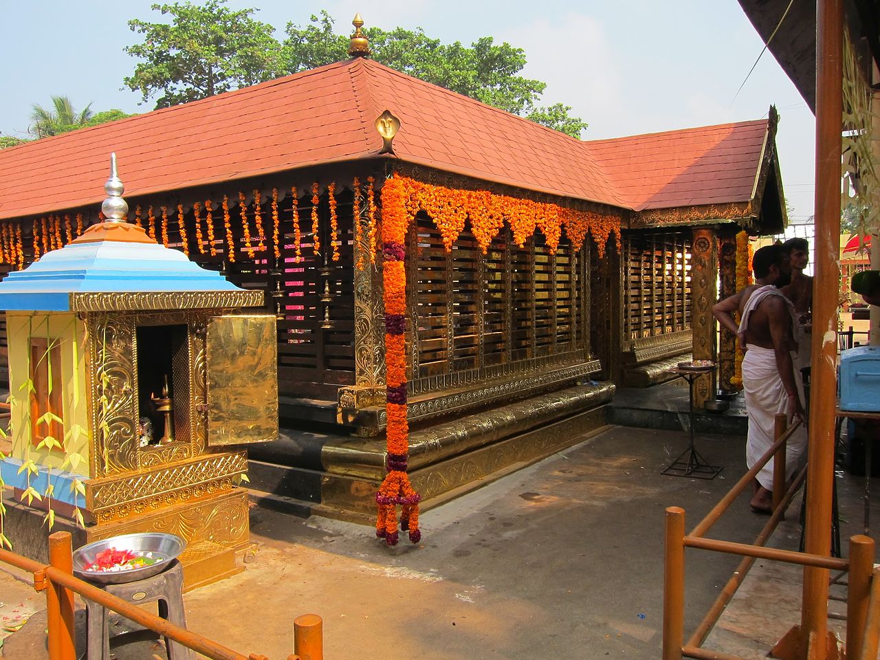 kottankulangara-devi-temple-img